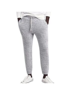 Faherty Seabrook Jogger Men Women Unisex